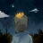 Sir Anonymous